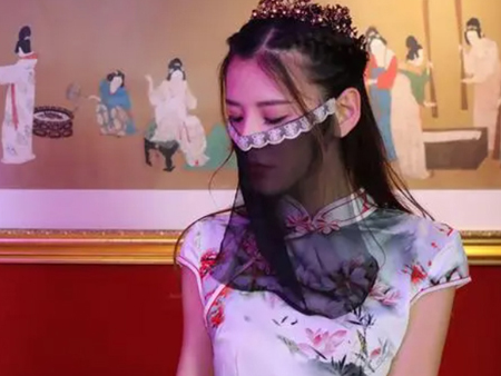 北京顺义区日式SPA的禅意美学：在极简中寻找身心平衡