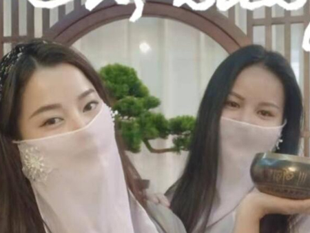 北京顺义区泰式SPA：瑜伽与按摩的古老智慧结晶